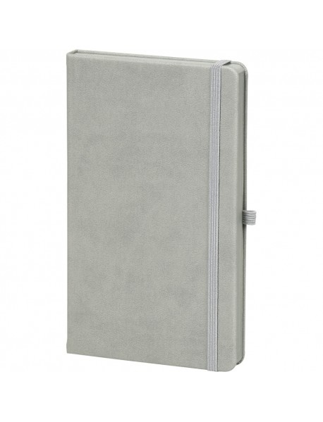 Beykoz- Tarihsiz Defter