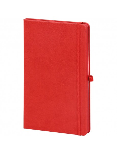 Beykoz- Tarihsiz Defter