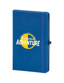 Beykoz- Tarihsiz Defter