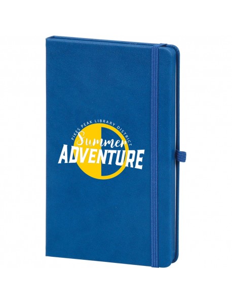 Beykoz- Tarihsiz Defter