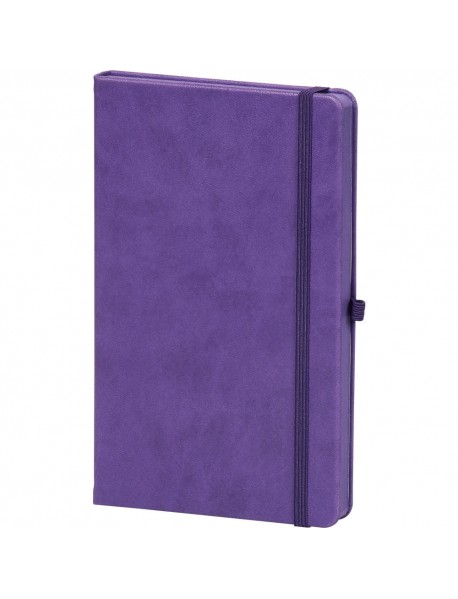 Beykoz- Tarihsiz Defter