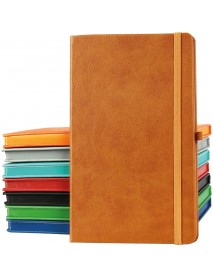 Beykoz- Tarihsiz Defter