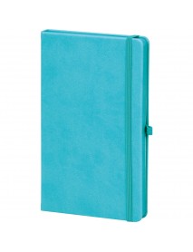Beykoz- Tarihsiz Defter
