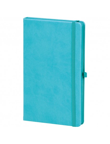 Beykoz- Tarihsiz Defter