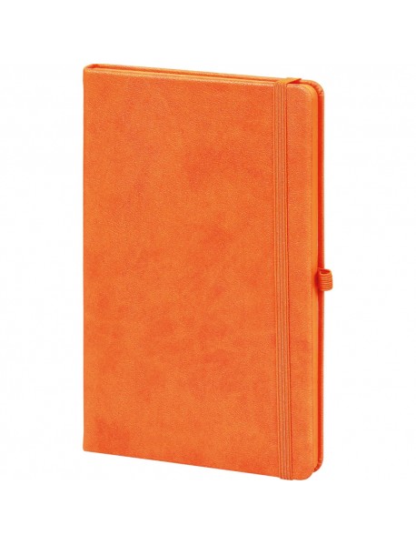 Beykoz- Tarihsiz Defter