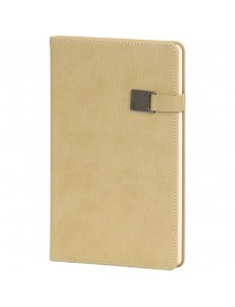 Beylikdüzü- Tarihsiz Defter