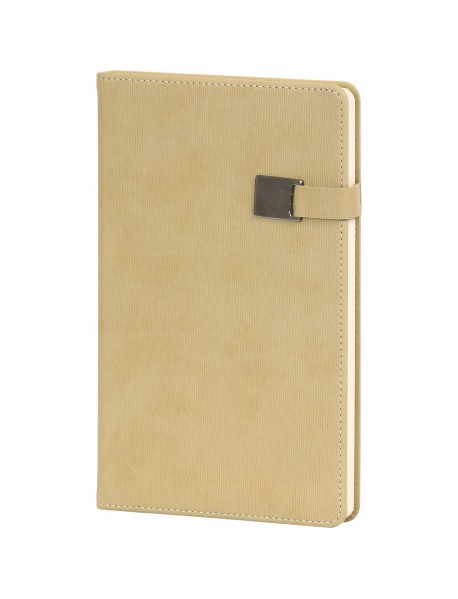 Beylikdüzü- Tarihsiz Defter