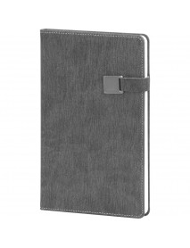 Beylikdüzü- Tarihsiz Defter