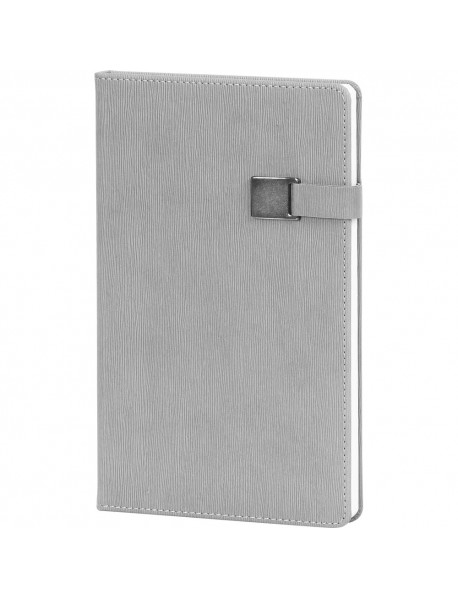 Beylikdüzü- Tarihsiz Defter