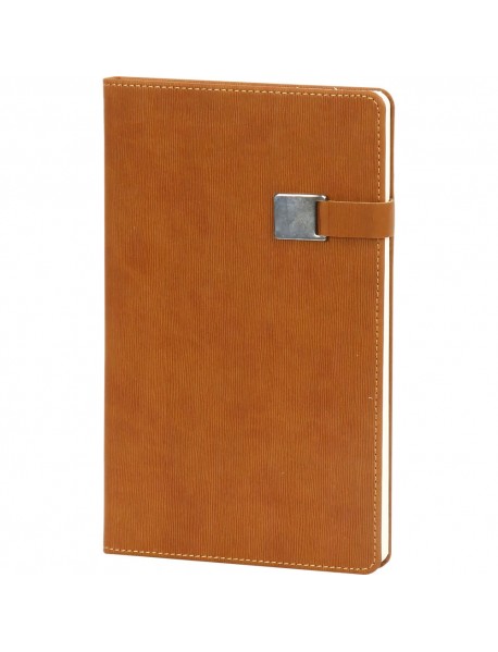 Beylikdüzü- Tarihsiz Defter