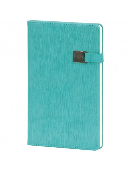 Beylikdüzü- Tarihsiz Defter