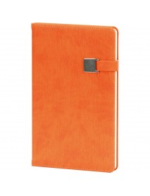 Beylikdüzü- Tarihsiz Defter