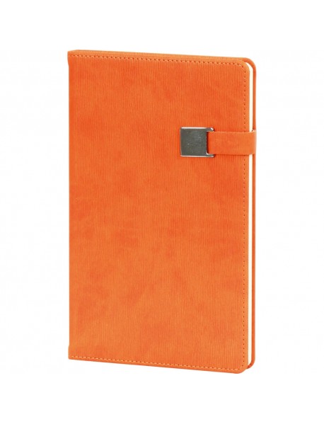 Beylikdüzü- Tarihsiz Defter