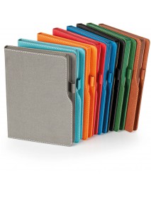 Çamlıca- Tarihsiz Defter