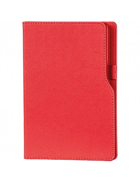 Çamlıca- Tarihsiz Defter