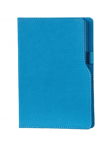 Çamlıca- Tarihsiz Defter