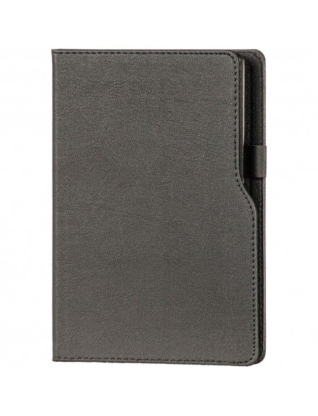 Çamlıca- Tarihsiz Defter