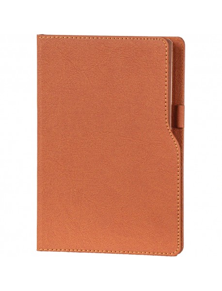 Çamlıca- Tarihsiz Defter