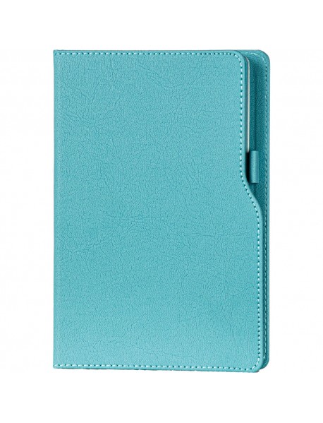 Çamlıca- Tarihsiz Defter