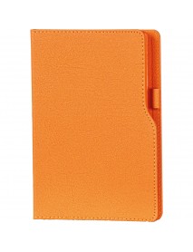 Çamlıca- Tarihsiz Defter