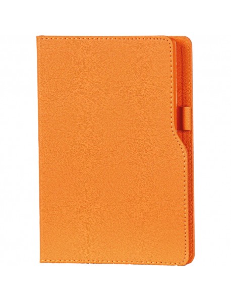 Çamlıca- Tarihsiz Defter