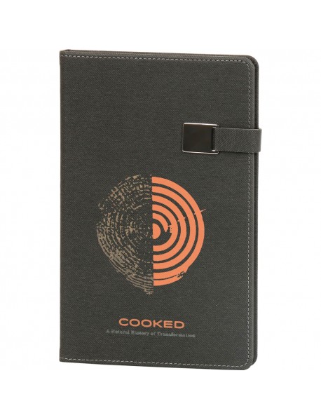 Çengelköy- Tarihsiz Defter