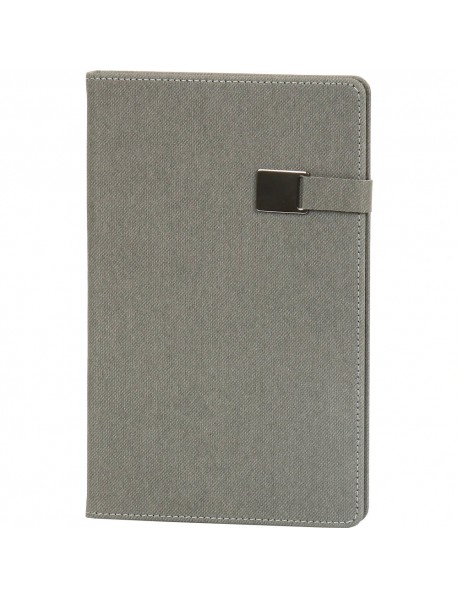 Çengelköy- Tarihsiz Defter