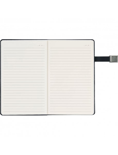 Çengelköy- Tarihsiz Defter