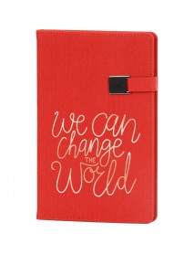 Çengelköy- Tarihsiz Defter