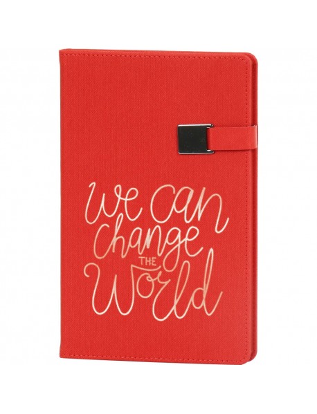 Çengelköy- Tarihsiz Defter