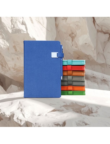 Çengelköy- Tarihsiz Defter