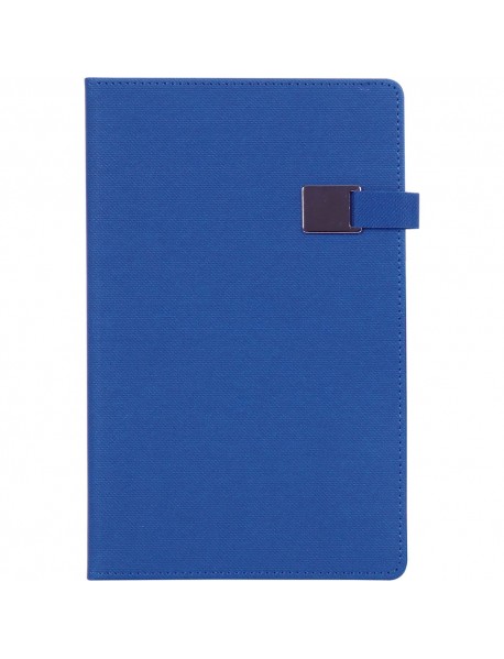 Çengelköy- Tarihsiz Defter