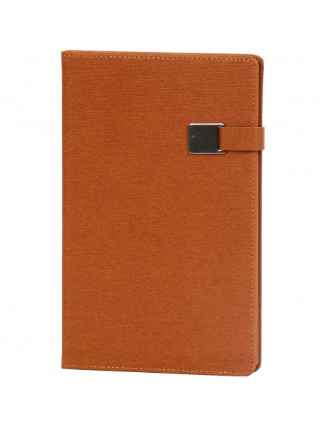 Çengelköy- Tarihsiz Defter