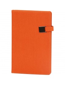 Çengelköy- Tarihsiz Defter