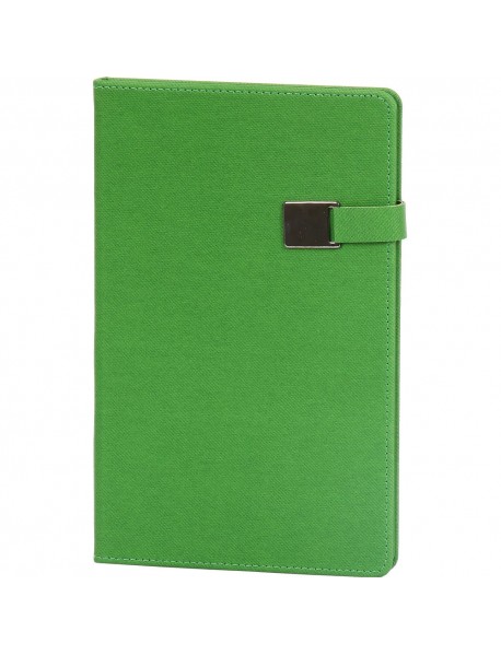 Çengelköy- Tarihsiz Defter