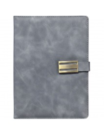 Endülüs- Tarihsiz Defter