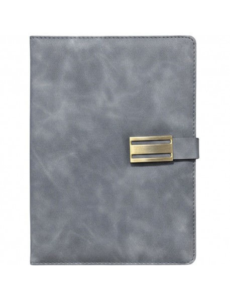 Endülüs- Tarihsiz Defter