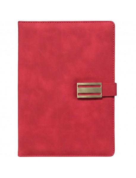 Endülüs- Tarihsiz Defter