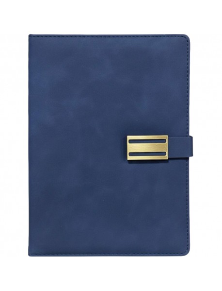 Endülüs- Tarihsiz Defter