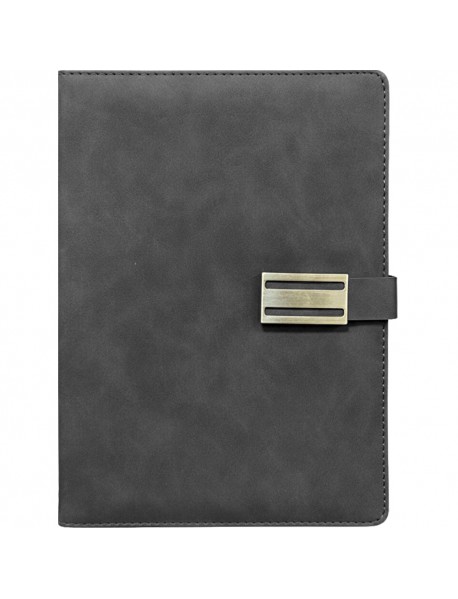 Endülüs- Tarihsiz Defter