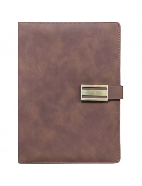 Endülüs- Tarihsiz Defter