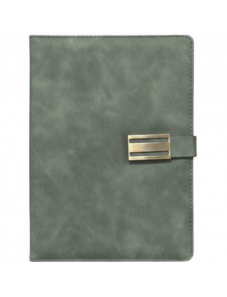 Endülüs- Tarihsiz Defter