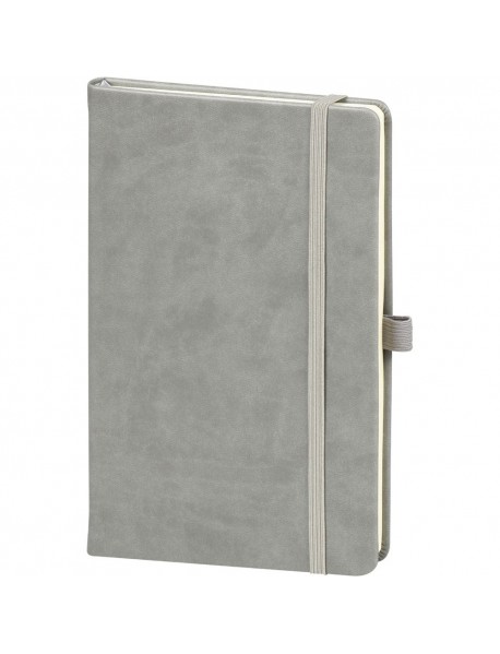 Eskihisar- Tarihsiz Defter