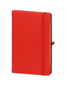 Eskihisar- Tarihsiz Defter