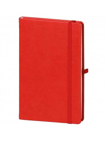 Eskihisar- Tarihsiz Defter