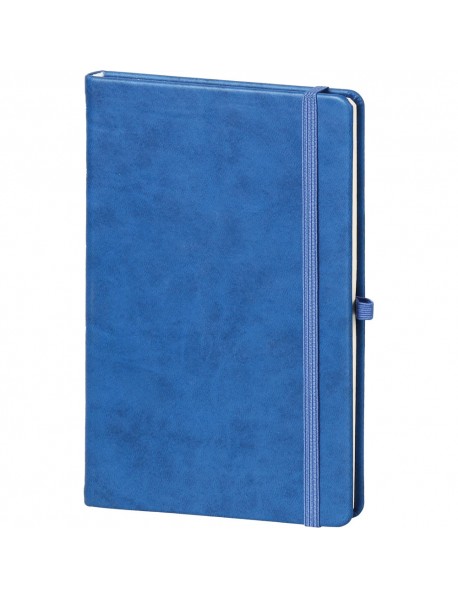 Eskihisar- Tarihsiz Defter