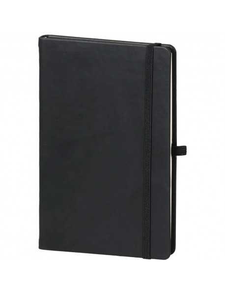 Eskihisar- Tarihsiz Defter