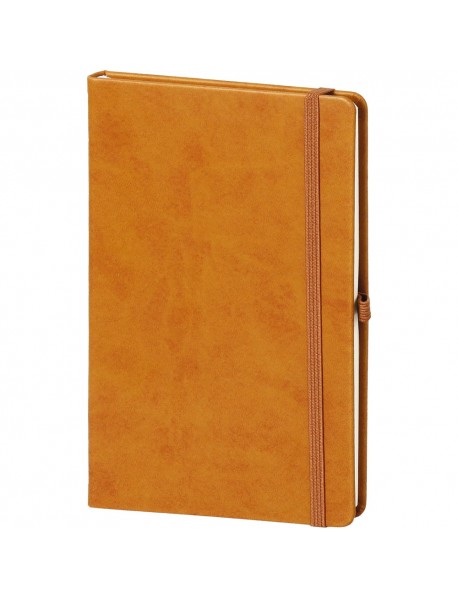 Eskihisar- Tarihsiz Defter