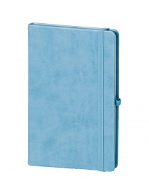 Eskihisar- Tarihsiz Defter