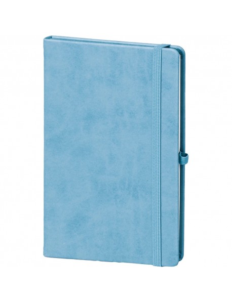 Eskihisar- Tarihsiz Defter